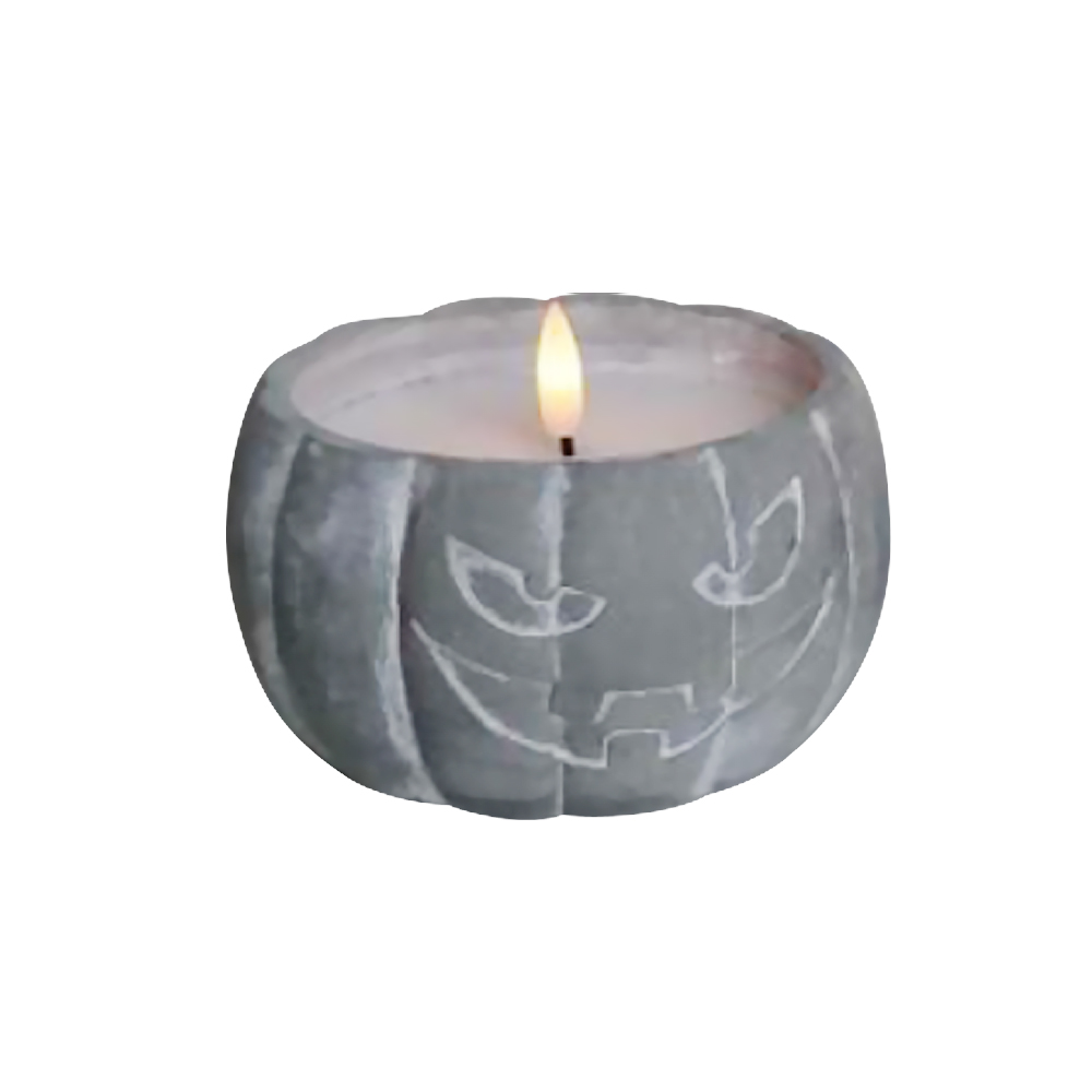 LED -ul cu baterii cu baterie 3D Flameless Candle Flickering