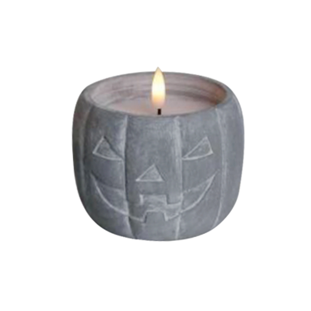 LED -ul cu baterii cu baterie 3D Flameless Candle Flickering