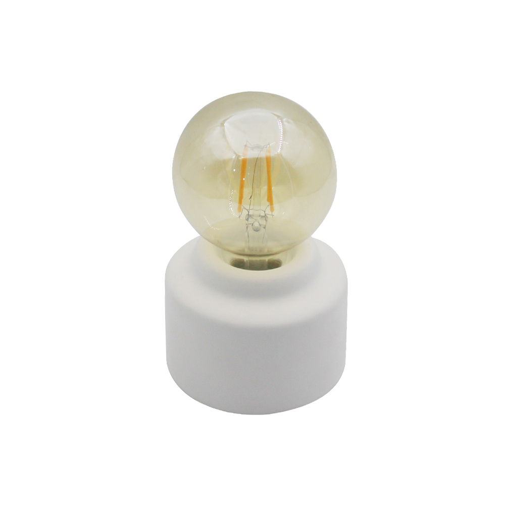 LED CEME BASE BAZĂ GUDEA LUMINĂ