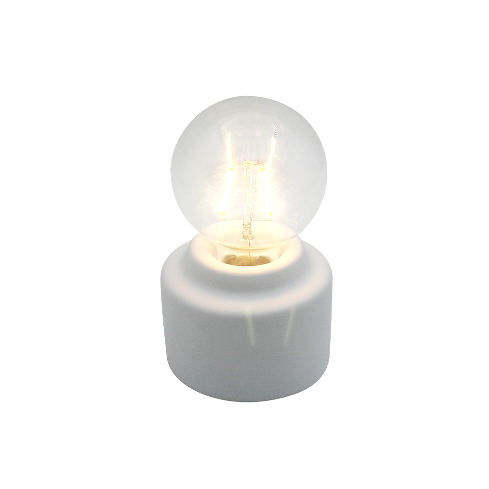 LED CEME BASE BAZĂ GUDEA LUMINĂ